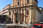 IMG_9928.JPG