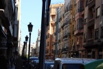 IMG_9939.JPG