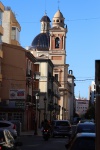 IMG_9943.JPG