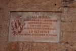 IMG_9949.JPG