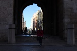 IMG_9965.JPG