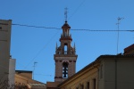 IMG_9982.JPG