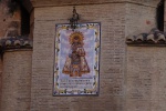 IMG_9987.JPG