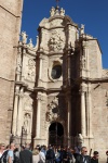 IMG_0054.JPG