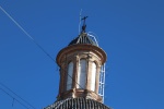 IMG_0062.JPG
