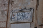 IMG_0063.JPG