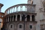 IMG_0070.JPG
