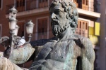 IMG_0075.JPG