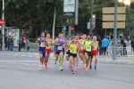 IMG_0275.JPG