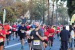 IMG_0472.JPG