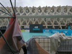 IMG_20191202_153323.jpg